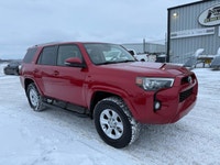 Anti-Lock Brakes;Driver Air Bag;Fog Lights;Passenger Air Bag;Side Air Bag;Traction Control;Heated Mi... (image 1)