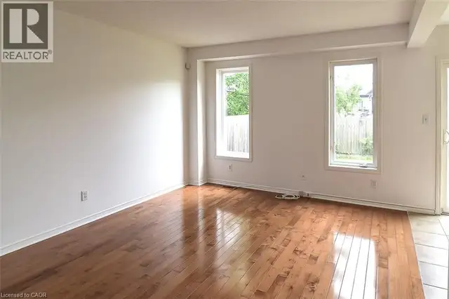 37 CORNERSTONE Drive 10th Line Shore, Ontario in Long Term Rentals in Hamilton - Image 7