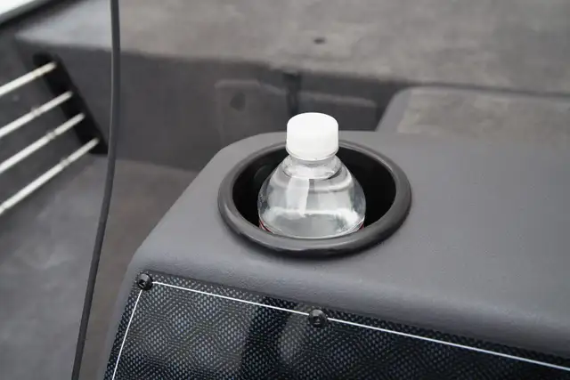 2026 TRACKER Bass Tracker Classic XL Fishing boat in Powerboats & Motorboats in Prince Albert - Image 20