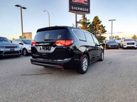 Welcome to Sherwood Buick GMC! ENGINE: 3.6L PENTASTAR VVT V6 W/ESS (STD),ENGINE BLOCK HEATER,DIAMOND... (image 5)