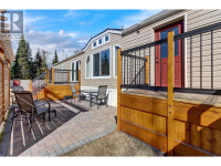 2748 GREENFOREST CRESCENT Prince George, British Columbia