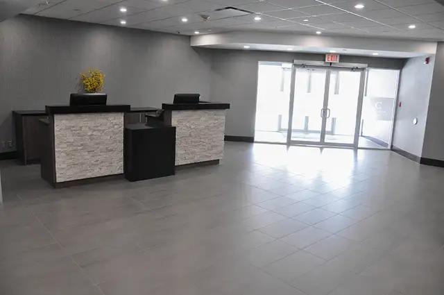 $1,950 for 30-night stay in Short Term Rentals in Kitchener / Waterloo - Image 9