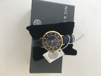 Watches for Lady $105 Brand New