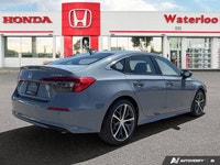 Vehicles from include a $1500 Finance Rebate built into the price, if you are paying cash, please in... (image 6)