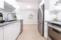 3445 Riverside Drive East - Alexander Park Apartment for Rent