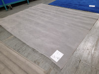 END OF ROLL CARPET SALE 8x8, 10 x 9, 10x10, 8 x 12 , ETC $100