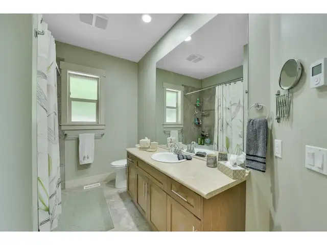 11759 WILSON STREET Mission, British Columbia in Houses for Sale in Mission - Image 12