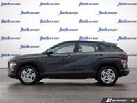 WAS: $28619 NOW: $25449 plus taxes and licensing feesDiscover the 2024 Hyundai Kona Essential: A Sub... (image 2)