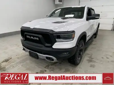 OFFERS WILL NOT BE ACCEPTED BY EMAIL OR PHONE ||||| REPO ||||| This vehicle will go on LIVE ONLINE A...