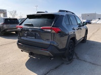 Welcome to Belleville Toyota! . Engine: 4 Cylinder Engine 2.5L L/100Km City: 9.5 L/100Km Hwy: 7.1 Sa... (image 4)