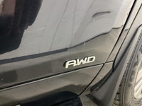 // UN SEUL PROPRIÉTAIRE //Le Toyota Highlander Hybrid 2020 offert chez AutoStudio 72 à Mirabel est u... (image 5)