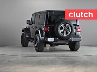 NO ACCIDENTS / CLEAN CARFAX / Auto Stop/Start, Brake Assist, Auto Dimming Rearview Mirror and more!... (image 5)