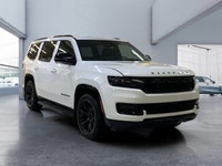 Check out this vehicle's pictures, features, options and specs, and let us know if you have any ques... (image 6)