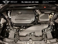 ===== 2024 MINI Countryman Cooper S | Ligne Première | ===== ===== * Ligne Première * ===== ===== Po... (image 7)