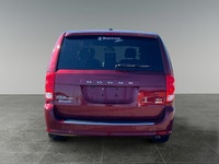 Thanks for viewing our House of Cars Lethbridge Inventory! AMVIC licensed dealer! House of Cars Leth... (image 6)