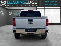 2018 CHEVROLET SILVERADO C1500NEW ARRIVAL - 5.3L V8 - AUTOMATIC - A/C - POWER WINDOWS - POWER LOCKS... (image 2)