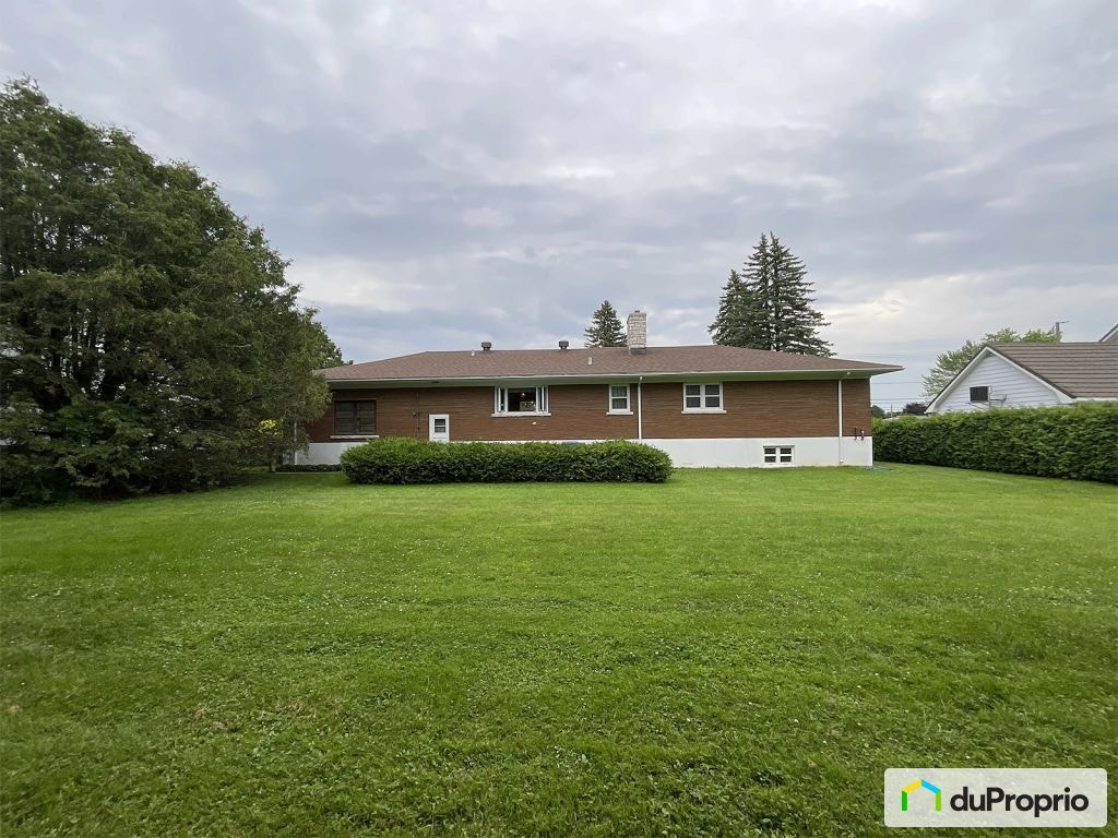 $695,000 - Bungalow for sale — photo 2