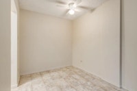 Amenities: Heat & Water Included • Elevator • Quiet Building Suite & Building: One-bedroom and two-b... (image 5)