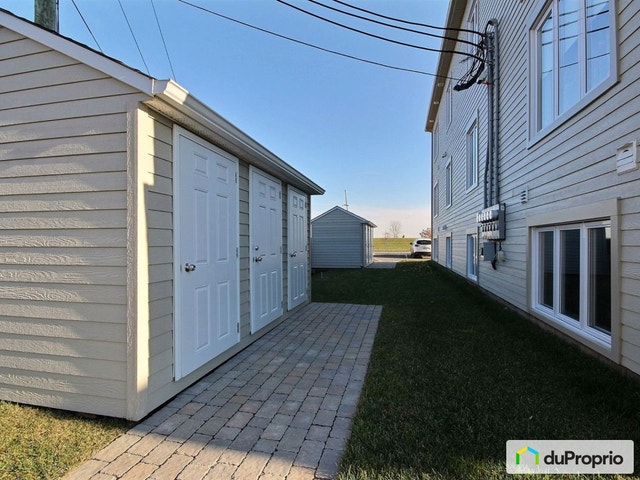 $329,900 - Condominium for sale in Ste-Martine — photo 2