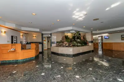 1114-1025 Grenon Avenue - Available from June 1st 2025! $100 Dis