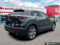 Come visit our Brantford Honda team, you can find us at 378 King George Rd, Brantford, ON, N3T 5L8,... (image 5)