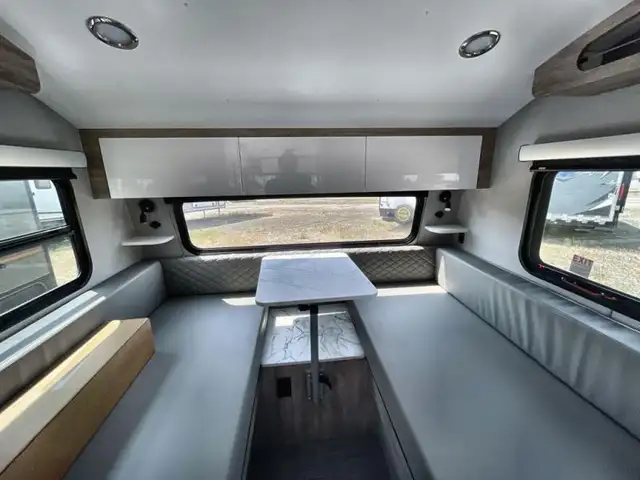 2026 inTech RV Sol Eclipse in Travel Trailers & Campers in Kamloops - Image 23