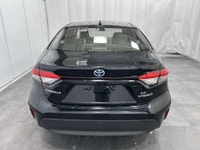 Chez Ste-Foy Toyota nos clients sont au cœur de nos priorités. Avec la diversité de nos produits, no... (image 3)