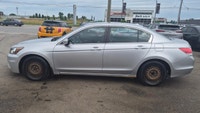 TIGER AUTO SALES LTD - Quality Pre-Owned Car Dealership - Located at 2275 Dundas St., London, Ontari... (image 1)