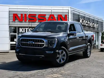 Leather Seats, Cooled Seats, Navigation, Premium Audio, 360 Camera! Smart engineering, impressive te...