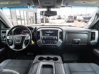 Greenlight Auto we have the best selections there's no better destination to find a quality used veh... (image 6)