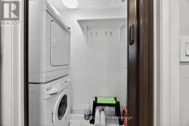 PH11 - 55 DE BOERS DRIVE Toronto (York University Heights), Onta in Condos for Sale in City of Toronto - Image 22