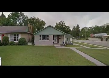 K-W Property Management Corp Presents: Spacious Student Bedrooms located at 47 Dietz Ave South, Wate...