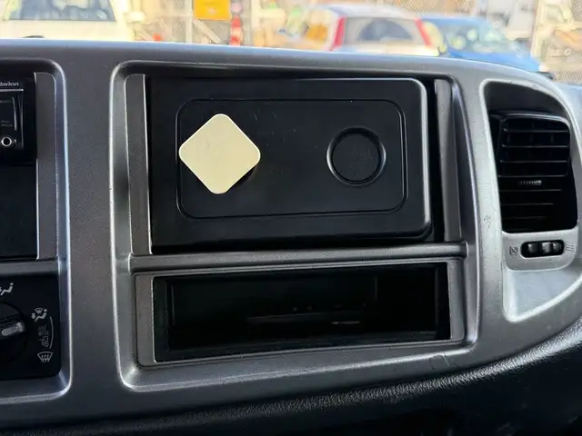 2015 Hino 358 22 Foot Dump Flatdeck with Amco Veba Crane and Air in Heavy Trucks in Regina - Image 52