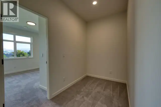 7599 Klinger Road Unit# 25 Vernon, British Columbia in Condos for Sale in Fort St. John - Image 29