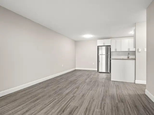 Derby Lane Apartments - 2 Bedroom, 1 Bath Apartment for Rent - S in Long Term Rentals in Sarnia - Image 19