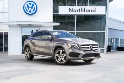 We review the used vehicle market and adjust our prices constantly to make sure our customers are pa...