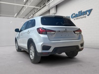 2.4L MIVEC Engine | Automatic Transmission | All-Wheel Control (AWC) | Heated Front Seats | Remote K... (image 2)