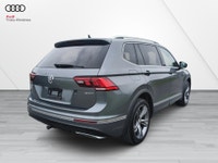 AUDI TROIS-RIVIÈRES MEMBER OF THE GABRIEL GROUP 819-266-7777 LOCATED IN THE CENTER OF MAURICIE AT AU... (image 2)