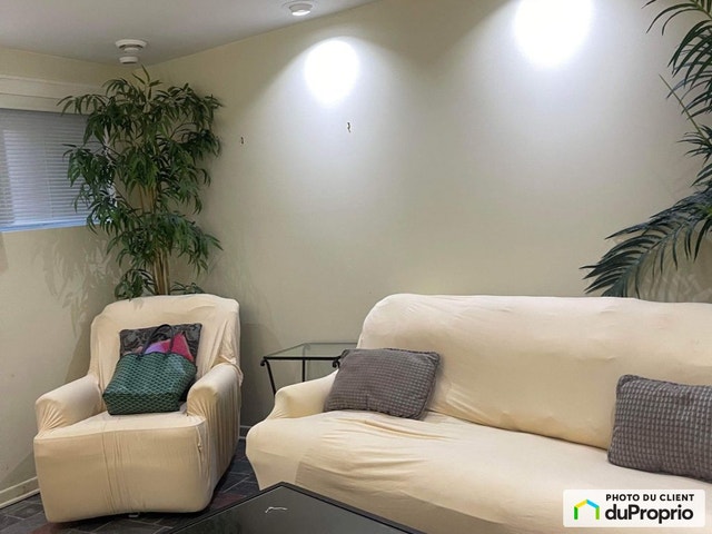 $459,900 - starting at - Condominium in Le Plateau-Mont-Royal — photo 2