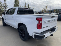 Welcome To Sherwood Park Chevrolet. The #1 Volume Chevrolet Dealer in Canada. Cloth / Heated Seats /... (image 3)