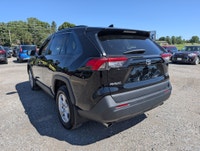 Great Service - Low Prices - Low Rates - Over 120 Vehicles to Choose From - No Hidden Fee's. XLE - S... (image 8)