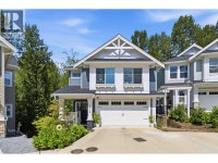 14148 230 STREET Maple Ridge, British Columbia Tricities/Pitt/Maple Greater Vancouver Area Preview