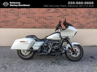 Price $30,995 Doc Fee $499 Plus Tax WE ARE EXCITED TO OFFER THIS: 2023 Road Glide™ ST King of bagger...