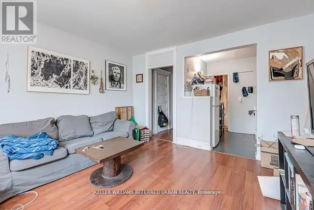 1118 QUEEN STREET E Toronto (South Riverdale), Ontario in Commercial & Office Space for Sale in City of Toronto - Image 29