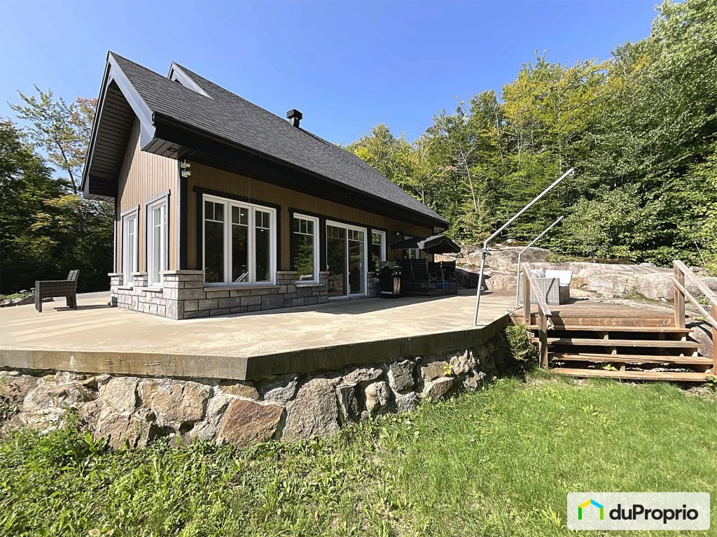 $750,000 - 2 Storey for sale in St-Elie-de-Caxton — photo 2