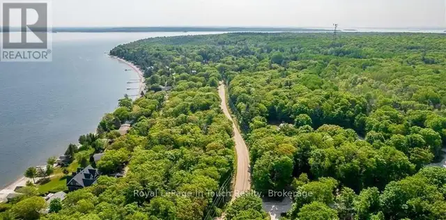 LT 60 ONEIDA CRESCENT Tiny, Ontario in Land for Sale in Barrie - Image 5