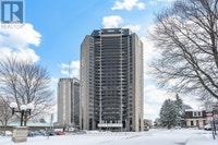 2209 - 900 DYNES ROAD Ottawa, Ontario Ottawa Ottawa / Gatineau Area Preview