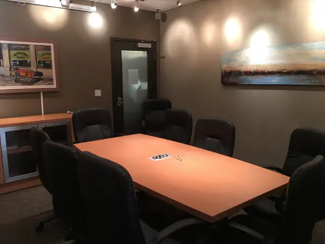 Business Offices and Medical Office Space.  AAA location in SW62864750262659123