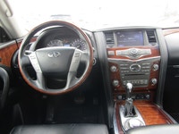 Thanks for viewing our South View Motors Inventory! ALL VEHICLES COME WITH A THIRD PARTY MECHANICAL... (image 1)