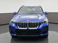 1 OWNER TRADE! ONLY 40,000 KMS, M SPORT, PREMIUM ENHANCED PACKAGE, BMW CERTIFIED, HEAD UP DISPLAY, H... (image 1)